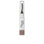 Revlon Mass Market Gel para sobrancelhas photorready #802-soft cinza 1 unidade