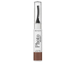 Revlon Mass Market Gel para sobrancelhas photorready #803 - castanho médio quente 1 unidade