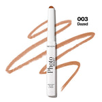 Revlon Mass Market Delineador labial fotoready instant blur nº 03-dazed 1 u