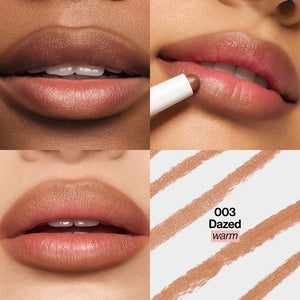 Revlon Mass Market Delineador labial fotoready instant blur nº 03-dazed 1 u