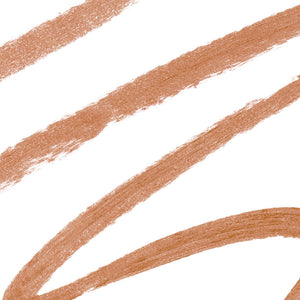 Revlon Mass Market Delineador labial fotoready instant blur nº 03-dazed 1 u