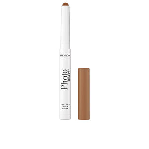 Revlon Mass Market Delineador labial fotoready instant blur nº 03-dazed 1 u