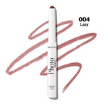 Revlon Mass Market Delineador labial fotoready instant blur nº 04 - preguiçoso 1 u
