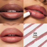 Revlon Mass Market Delineador labial fotoready instant blur nº 04 - preguiçoso 1 u