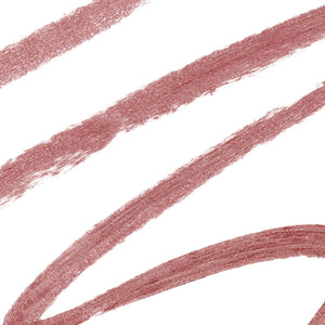 Revlon Mass Market Delineador labial fotoready instant blur nº 04 - preguiçoso 1 u