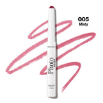 Revlon Mass Market Delineador labial fotoready instant blur nº 05-misty 1 u
