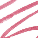 Revlon Mass Market Delineador labial fotoready instant blur nº 05-misty 1 u