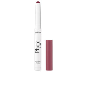 Revlon Mass Market Delineador labial fotoready instant blur nº 05-misty 1 u