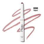 Revlon Mass Market Delineador labial fotoready instant blur nº 06-vapor 1 unidade