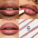 Revlon Mass Market Delineador labial fotoready instant blur nº 06-vapor 1 unidade