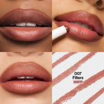Revlon Mass Market Delineador labial fotoready instant blur nº 07 - filtros 1 unidade