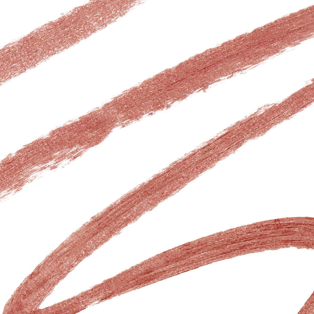 Revlon Mass Market Delineador labial fotoready instant blur nº 07 - filtros 1 unidade