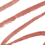 Revlon Mass Market Delineador labial fotoready instant blur nº 07 - filtros 1 unidade