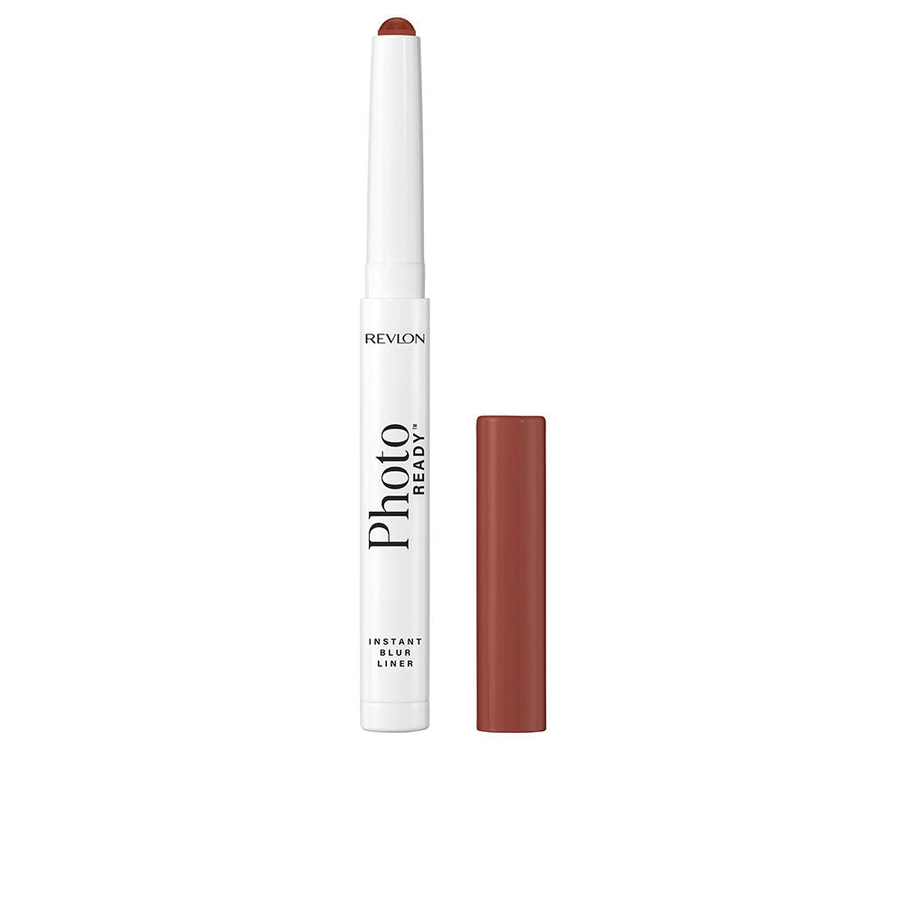 Revlon Mass Market Delineador labial fotoready instant blur nº 07 - filtros 1 unidade