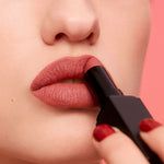 Revlon Mass Market Batom tinta de camurça colorstay nº 03 - querer it todos 2,55 ml