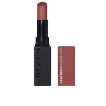 Revlon Mass Market Batom tinta de camurça colorstay nº 03 - querer it todos 2,55 ml