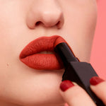Revlon Mass Market Batom tinta de camurça colorstay nº 06 - in o dinheiro 2,55 ml