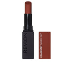 Revlon Mass Market Batom tinta de camurça colorstay nº 06 - in o dinheiro 2,55 ml