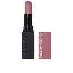 Revlon Mass Market Batom tinta de camurça colorstay nº 08 - aquela garota 2,55 ml