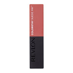Revlon Mass Market Batom tinta de camurça colorstay nº 05 - garota gostosa 2,55 ml