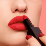 Revlon Mass Market Batom colorstay suede ink nº 015 - lip boom 2,55 ml