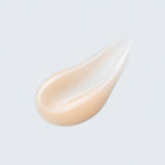 Estée Lauder Recarregar do creme revitalizante supremo + poder juvenil 50 ml