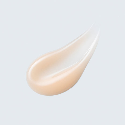 Estée Lauder Recarregar do creme revitalizante supremo + poder juvenil 50 ml