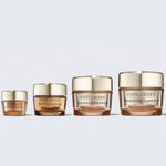 Estée Lauder Recarregar do creme revitalizante supremo + poder juvenil 50 ml