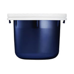 Estée Lauder Recarregar do creme noite revitalizante supreme+ com colágeno 50ml