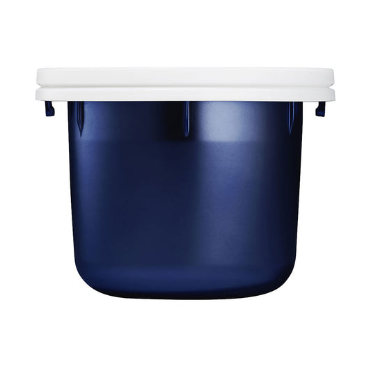 Estée Lauder Recarregar do creme noite revitalizante supreme+ com colágeno 50ml