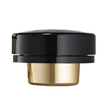 Estée Lauder Renutriv ultimate diamante creme iluminador transformador recarregável 50 ml