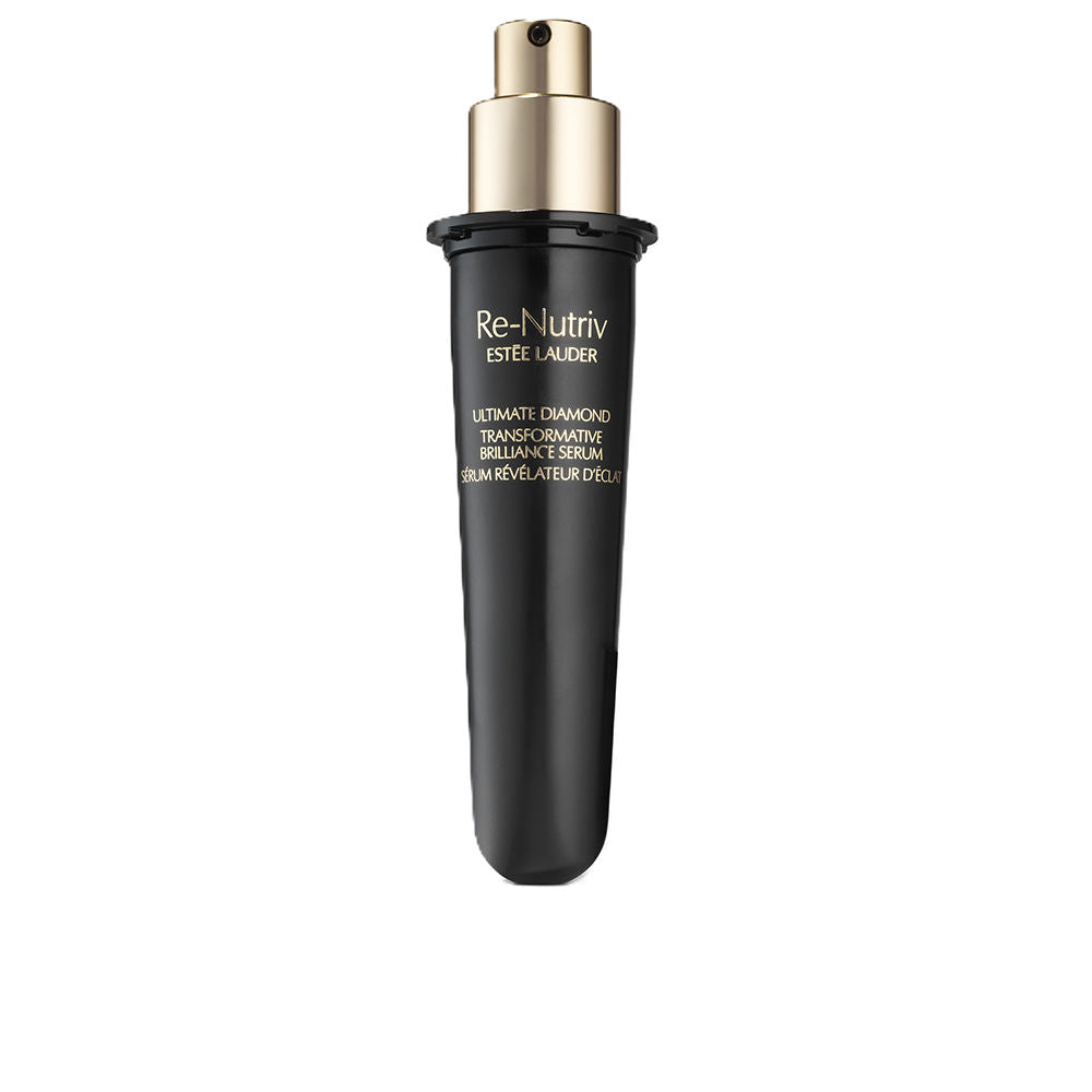 Estée Lauder Renutriv ultimate diamante sérum de recarga 30 ml