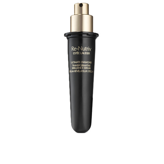 Estée Lauder Renutriv ultimate diamante sérum de recarga 30 ml