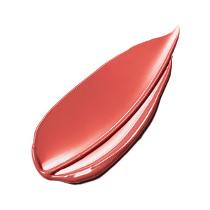 Estée Lauder Bálsamo labial com cor hydraplump futurista #bloom cocoon 2,8 g