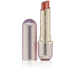 Estée Lauder Bálsamo labial com cor hydraplump futurista #bloom cocoon 2,8 g