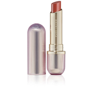 Estée Lauder Bálsamo labial com cor hydraplump futurista #bloom cocoon 2,8 g