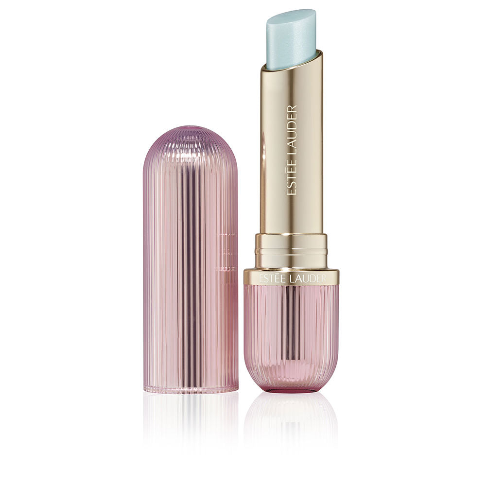 Estée Lauder Bálsamo labial com cor hydraplump futurista #sheer oasis 2,8 g
