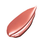 Estée Lauder Bálsamo labial com cor futurista hydraplump #rosewood rescue 2,8 g