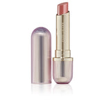 Estée Lauder Bálsamo labial com cor futurista hydraplump #rosewood rescue 2,8 g