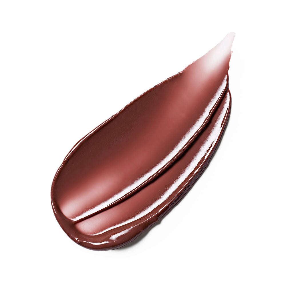 Estée Lauder Bálsamo labial com cor almofada futurista hydraplump #cravo 2,8 g