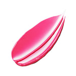 Estée Lauder Bálsamo labial com cor futurista hydraplump #raspberry revival 2,8 g
