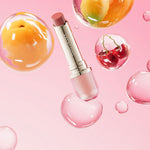 Estée Lauder Bálsamo labial com cor futurista hydraplump #raspberry revival 2,8 g
