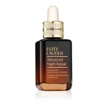 Estée Lauder Estojo de reparo noturno avançado (4 peças)