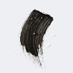 Clinique Máscara para cílios HIGH IMPACT HIGH-FI à prova d'água #Preta 10 ml