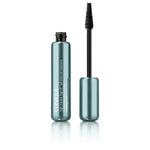 Clinique Máscara para cílios HIGH IMPACT HIGH-FI à prova d'água #Preta 10 ml