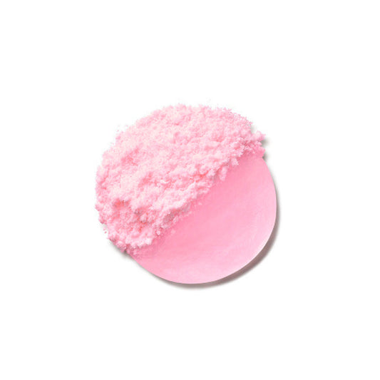 Dr.jart+ Máscara facial cryo sorbet icy, 4 unidades