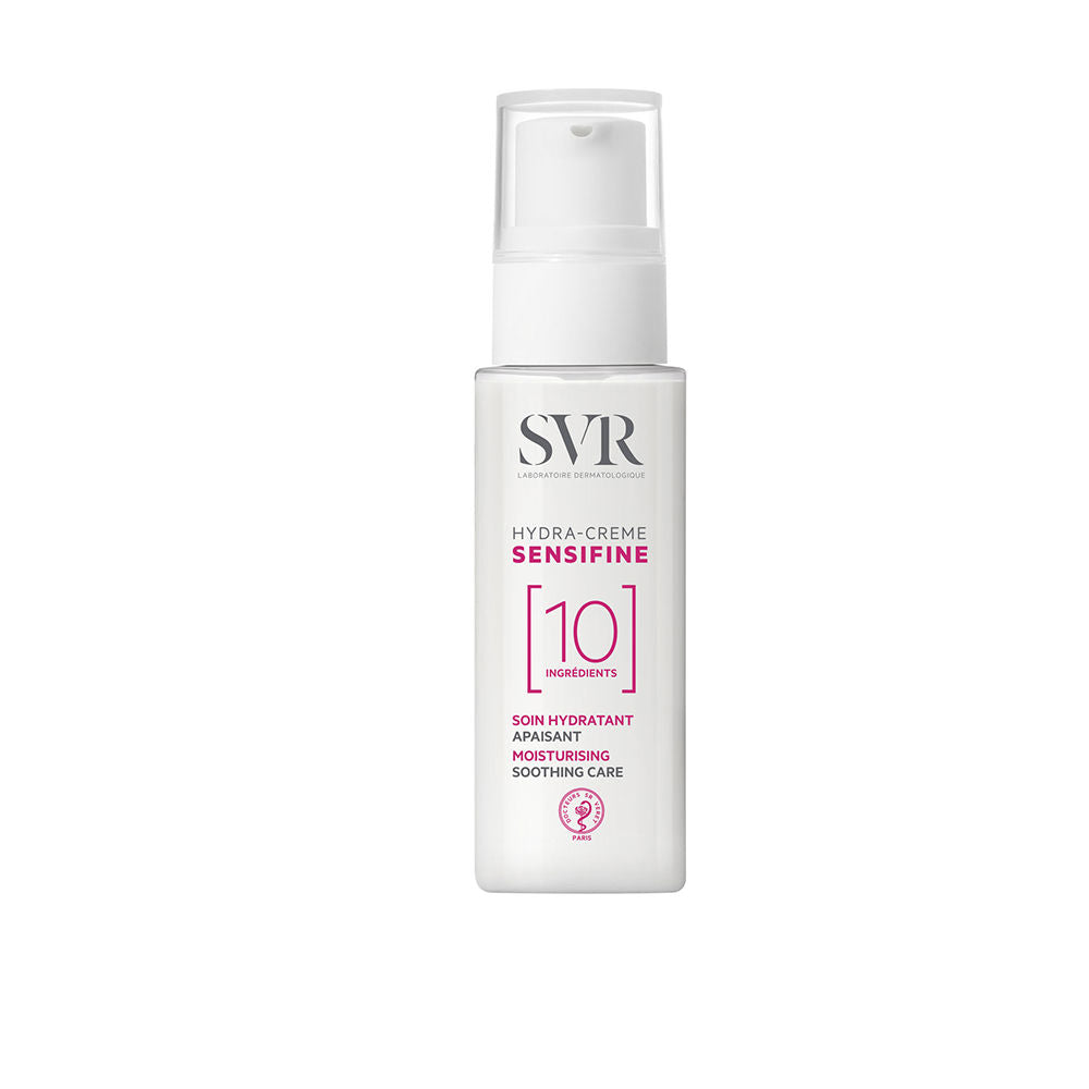 SVR Sensifine creme hidratante 40 ml