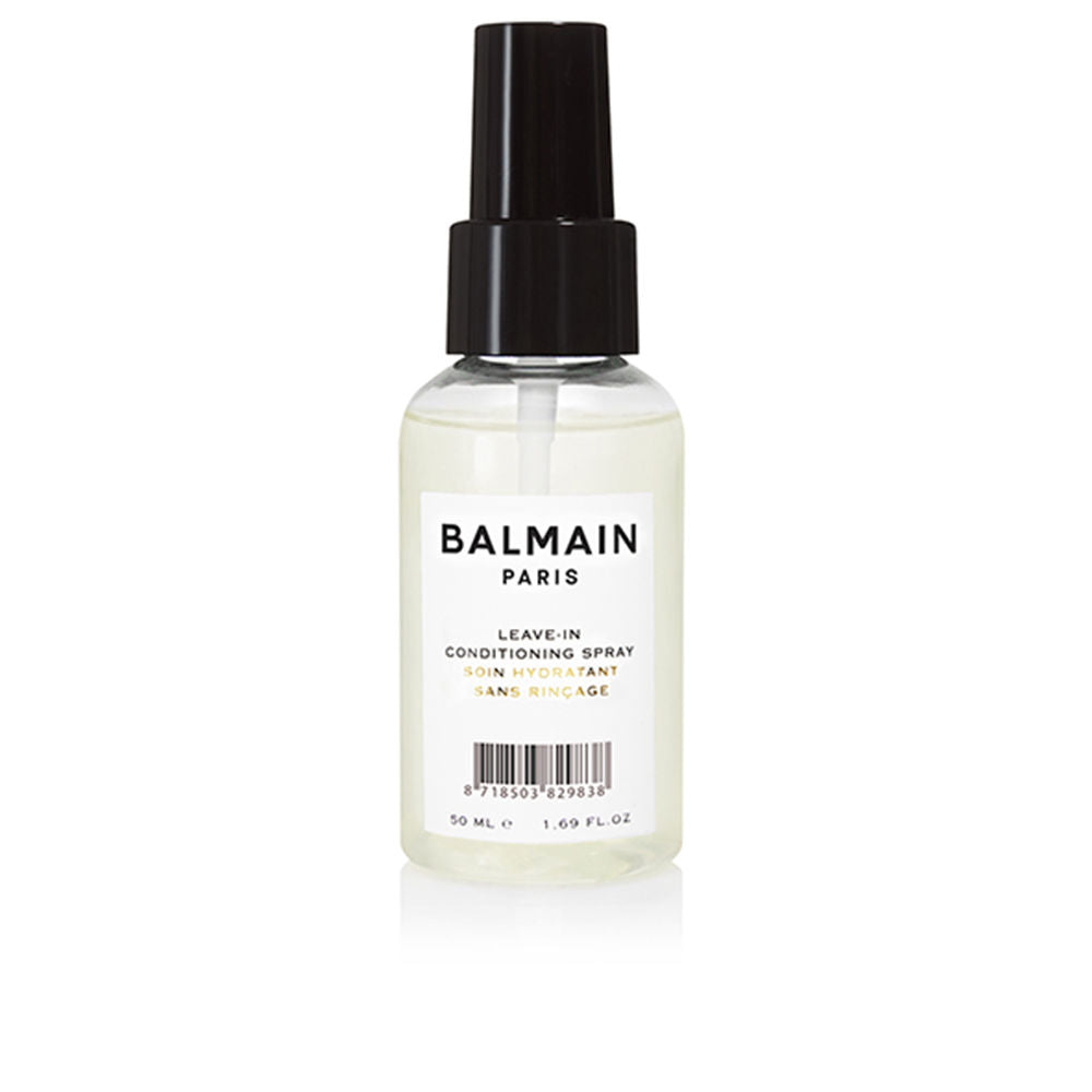 Balmain Hair Spray Condicionador sem Enxágue Balmain 50ml