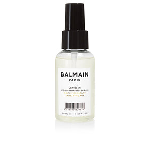 Balmain Hair Spray Condicionador sem Enxágue Balmain 50ml