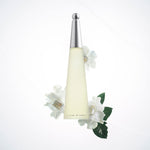 Issey Miyake Conjunto de 3 peças l'eau d'issey
